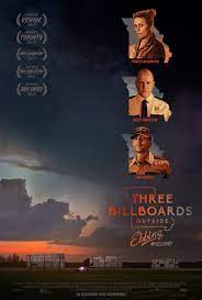 Three-Billboards-Outside-Ebbing-Missouri-2017--Hdrip-in-hindi full movie download movie2050.com okbeen ?>